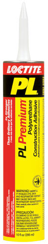 10526_13010051 Image Loctite PL Premium Polyurethane Construction Adhesive.jpg